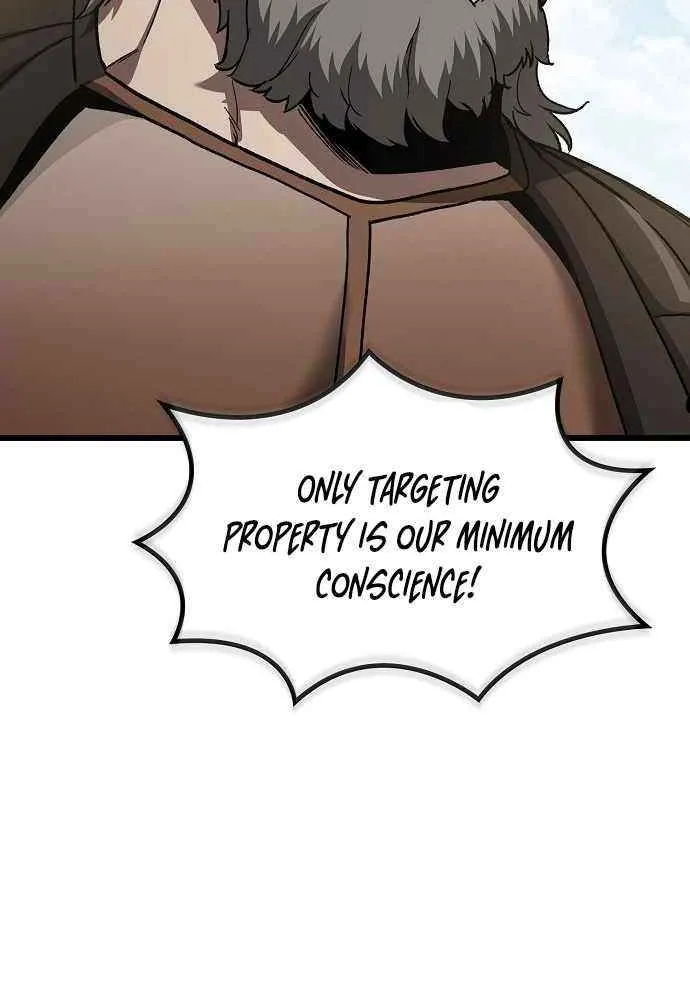 So？ Did Someone Force You to Become the Heavenly Demon？ Chapter 9 page 28 - 