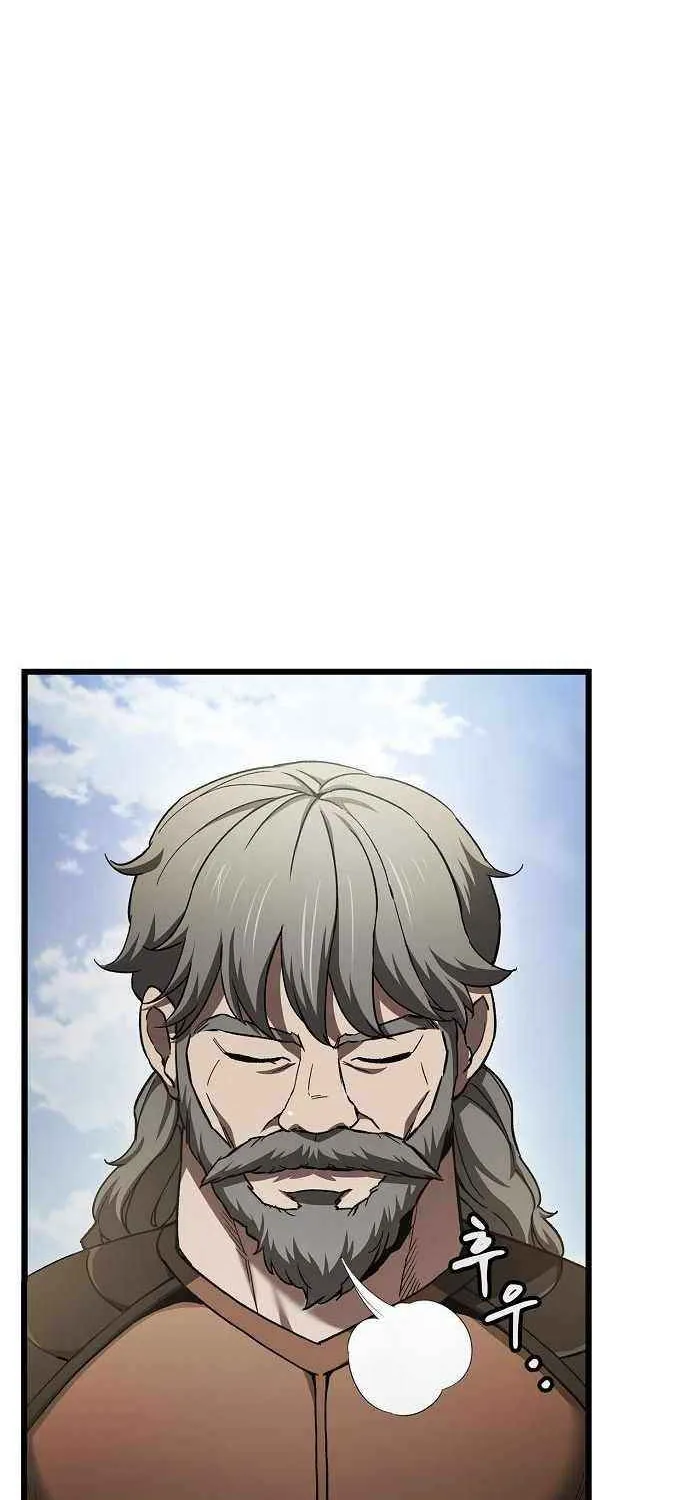 So？ Did Someone Force You to Become the Heavenly Demon？ Chapter 9 page 30 - 