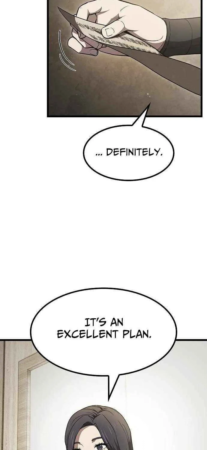 So？ Did Someone Force You to Become the Heavenly Demon？ Chapter 9 page 4 - 