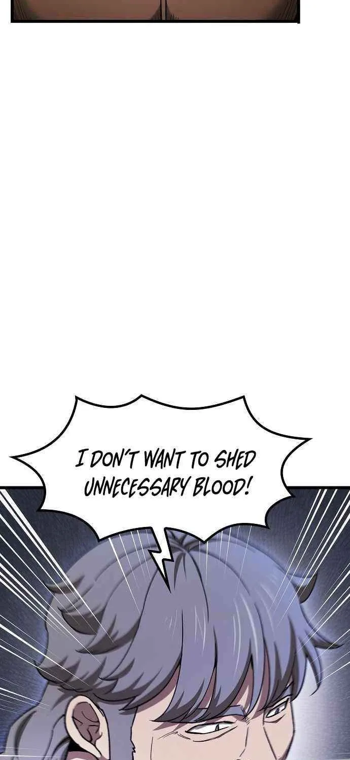 So？ Did Someone Force You to Become the Heavenly Demon？ Chapter 9 page 31 - 