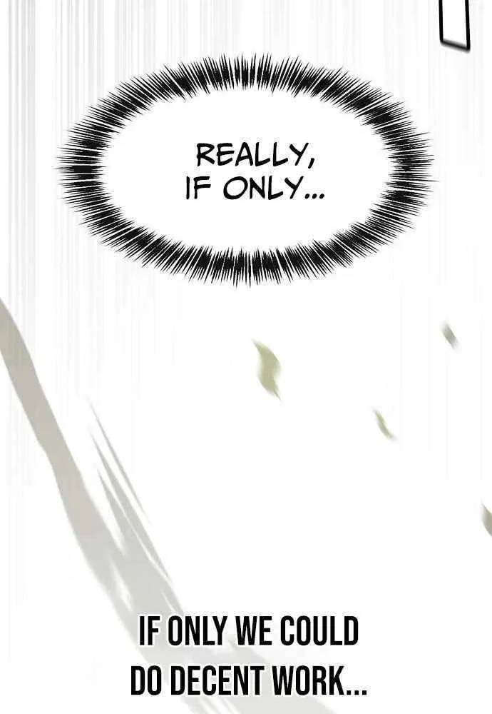 So？ Did Someone Force You to Become the Heavenly Demon？ Chapter 9 page 35 - 