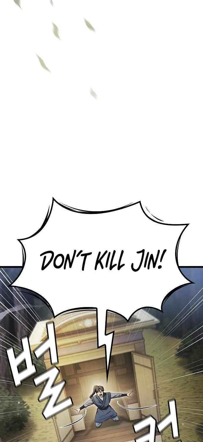 So？ Did Someone Force You to Become the Heavenly Demon？ Chapter 9 page 37 - 