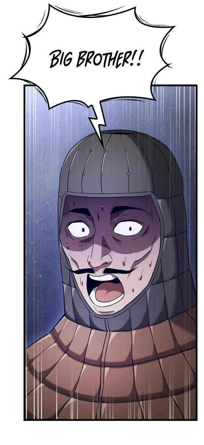 So？ Did Someone Force You to Become the Heavenly Demon？ Chapter 9 page 40 - 