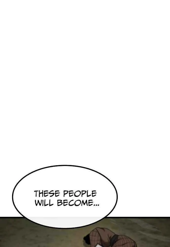 So？ Did Someone Force You to Become the Heavenly Demon？ Chapter 9 page 49 - 