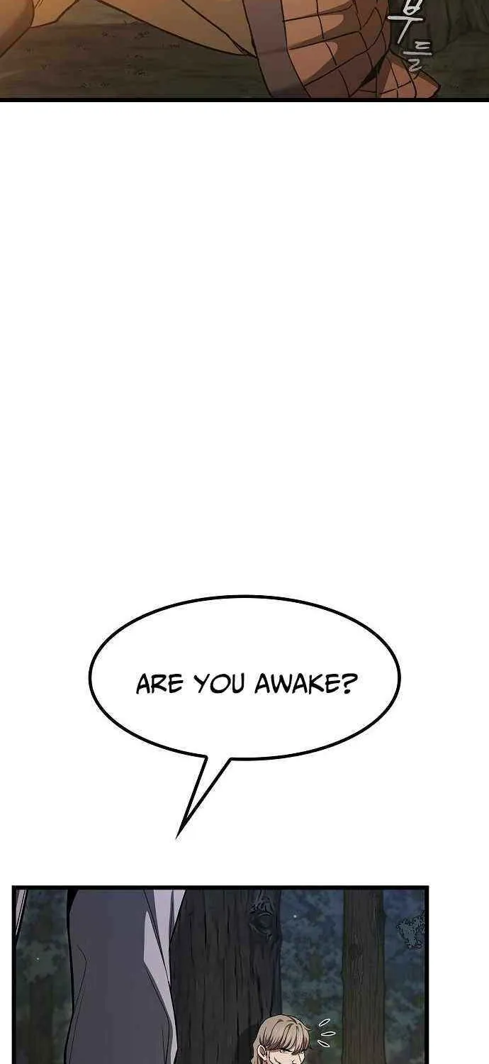 So？ Did Someone Force You to Become the Heavenly Demon？ Chapter 9 page 55 - 