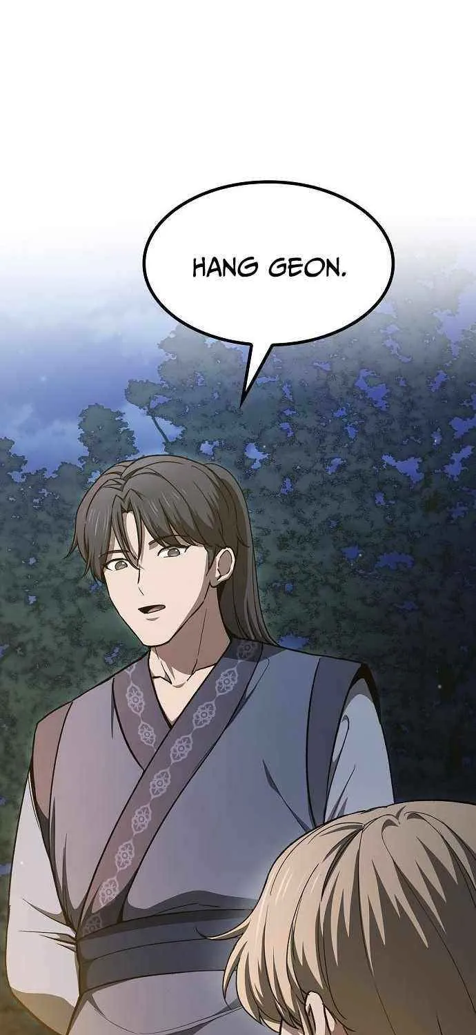 So？ Did Someone Force You to Become the Heavenly Demon？ Chapter 9 page 57 - 