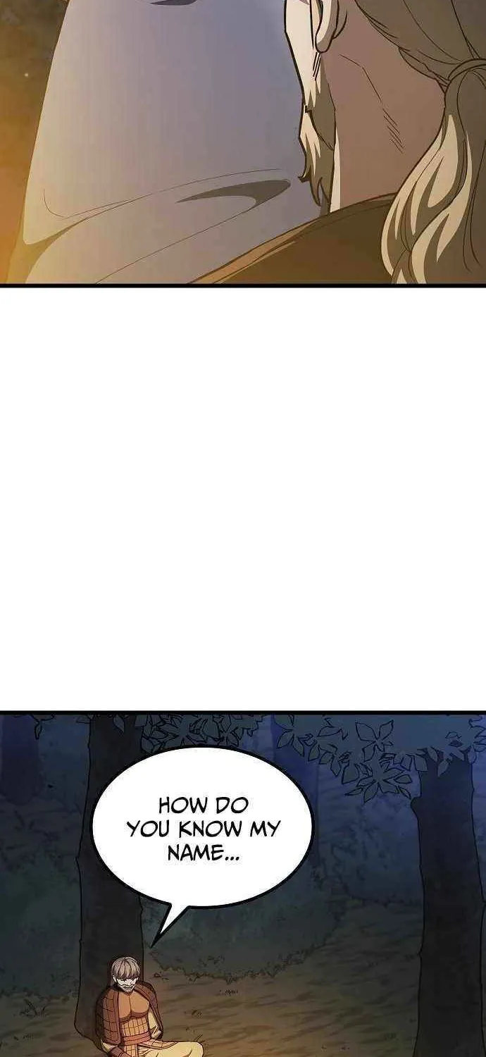 So？ Did Someone Force You to Become the Heavenly Demon？ Chapter 9 page 58 - 