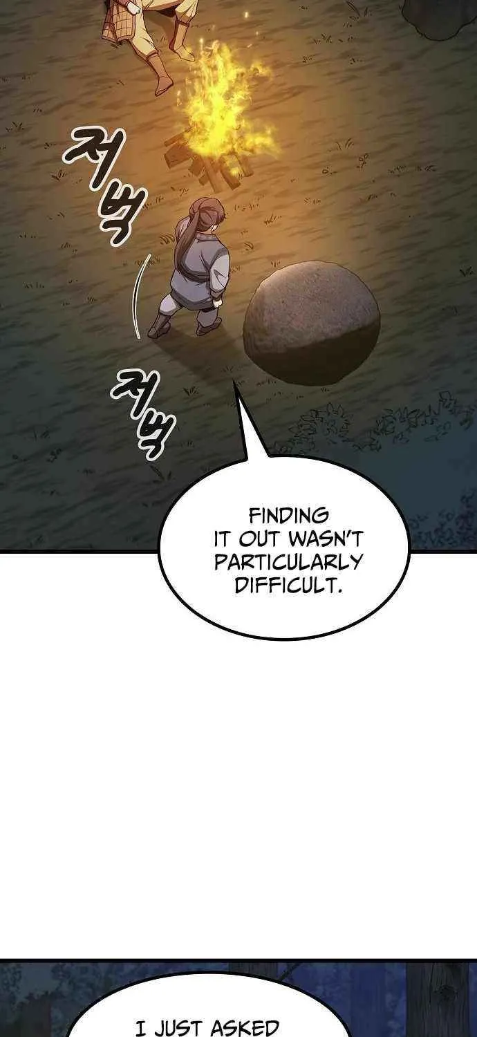 So？ Did Someone Force You to Become the Heavenly Demon？ Chapter 9 page 59 - 
