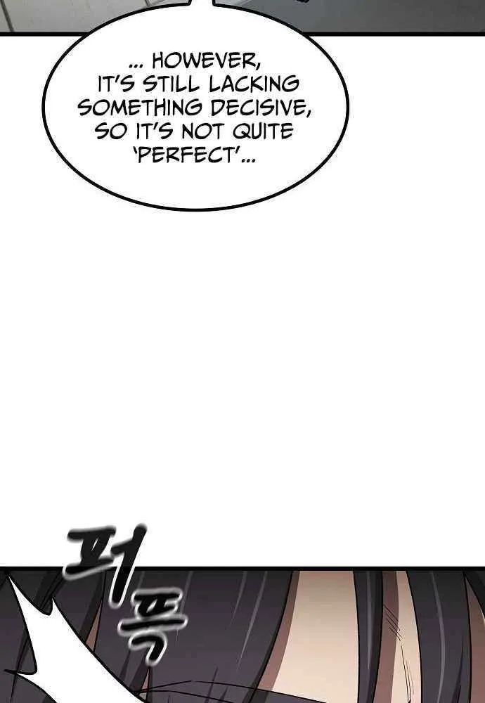 So？ Did Someone Force You to Become the Heavenly Demon？ Chapter 9 page 7 - 