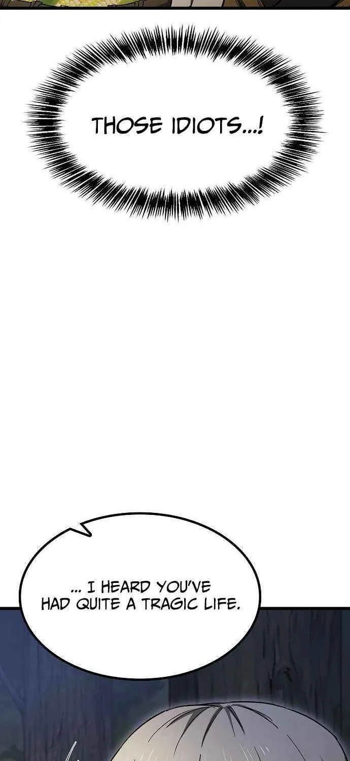 So？ Did Someone Force You to Become the Heavenly Demon？ Chapter 9 page 62 - 
