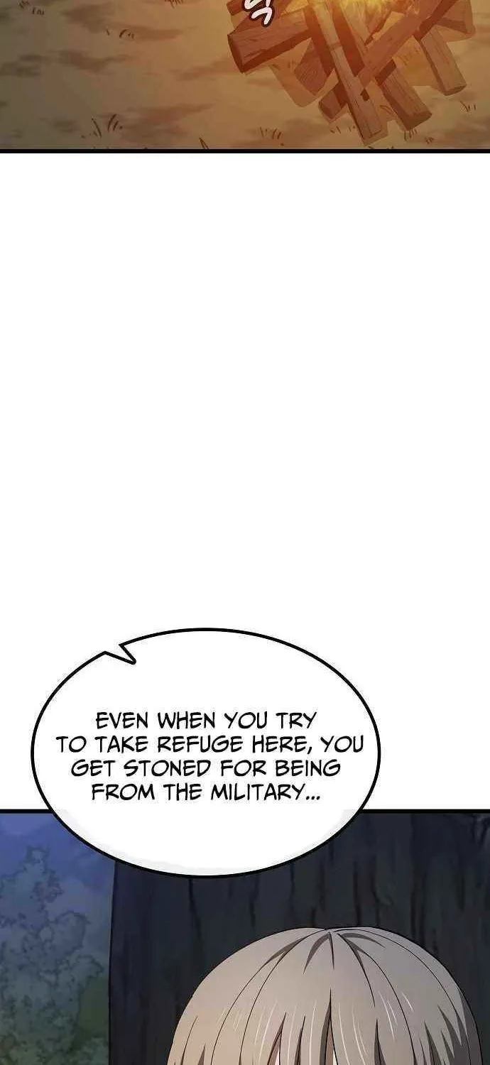So？ Did Someone Force You to Become the Heavenly Demon？ Chapter 9 page 67 - 