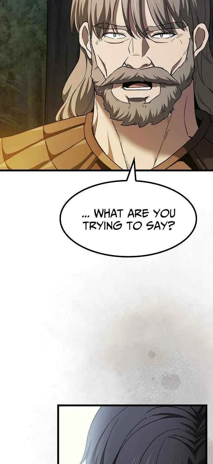 So？ Did Someone Force You to Become the Heavenly Demon？ Chapter 9 page 68 - 