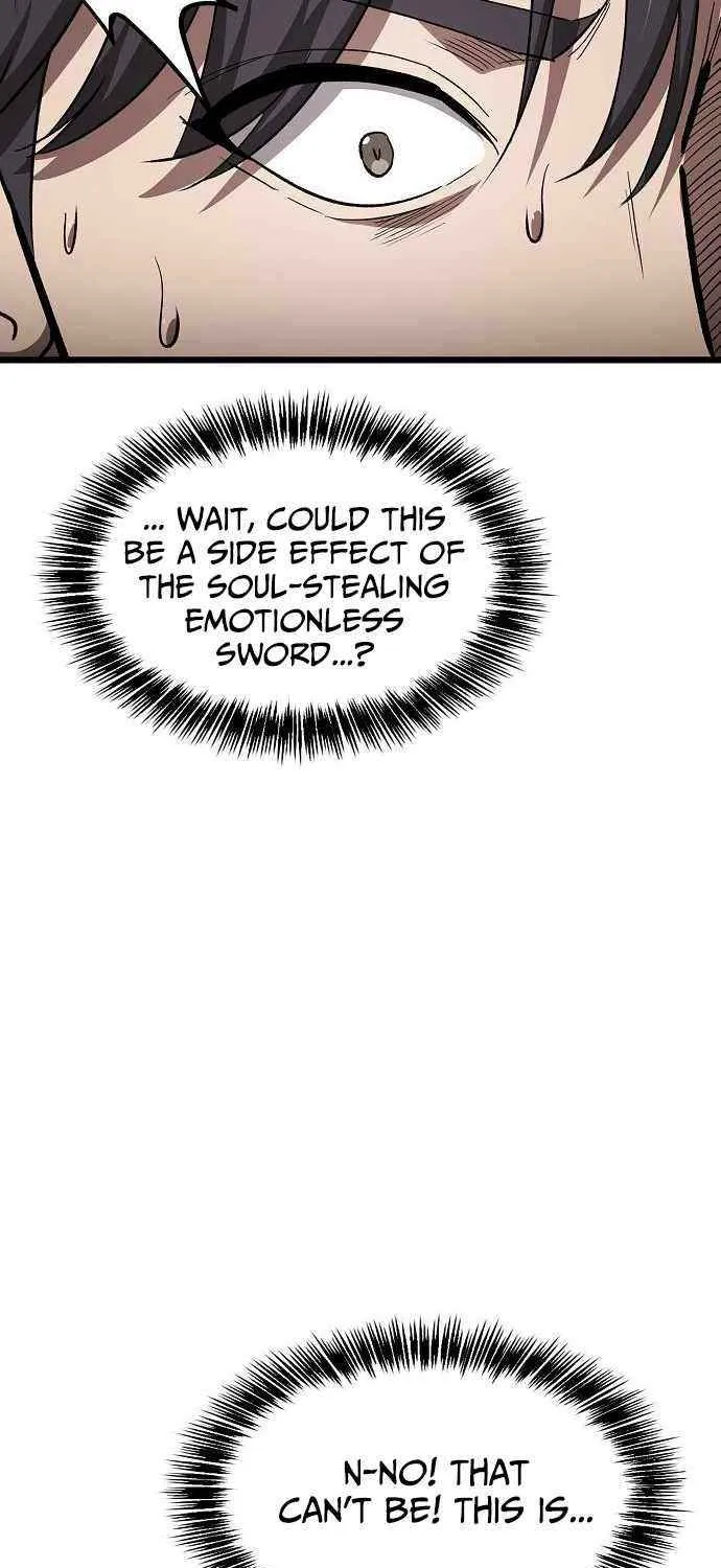 So？ Did Someone Force You to Become the Heavenly Demon？ Chapter 9 page 8 - 