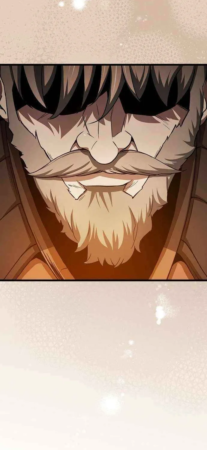 So？ Did Someone Force You to Become the Heavenly Demon？ Chapter 9 page 76 - 