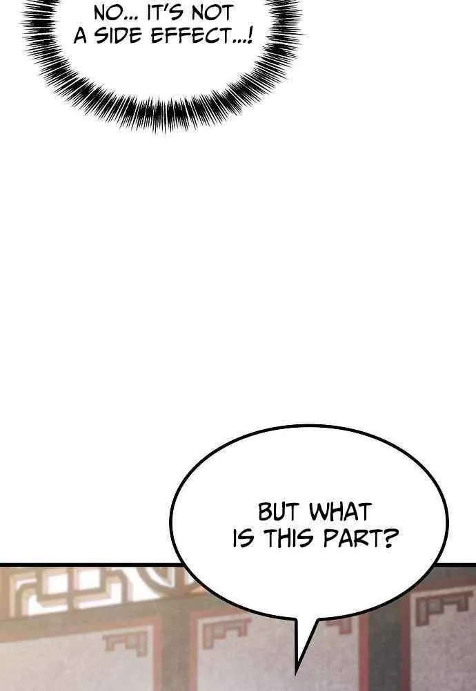 So？ Did Someone Force You to Become the Heavenly Demon？ Chapter 9 page 98 - 