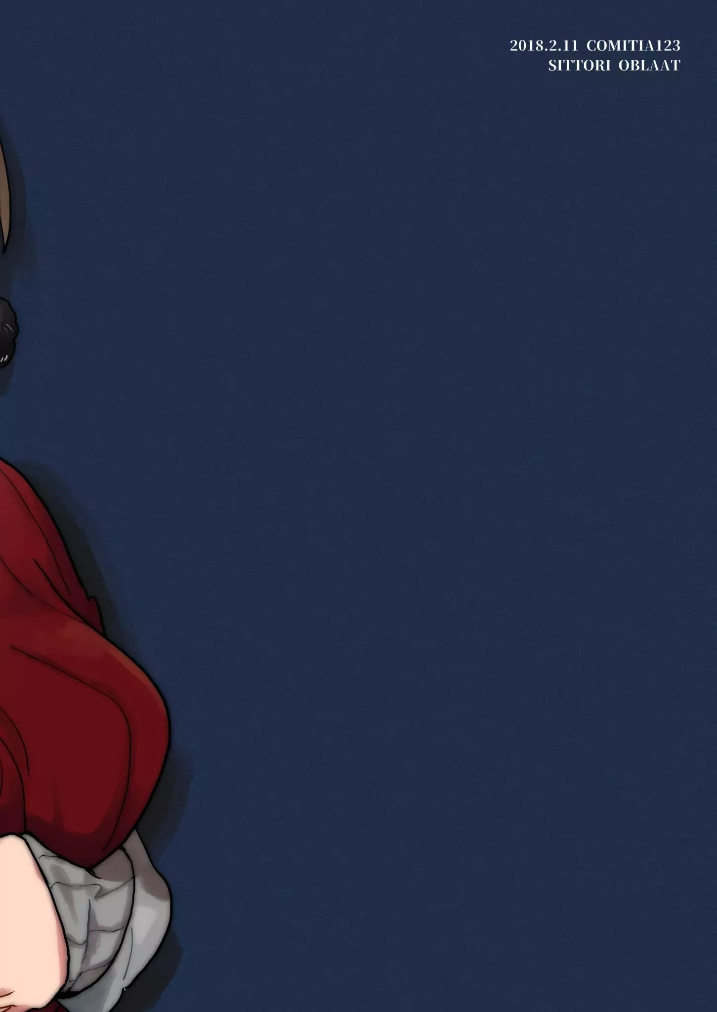 So, Do You Wanna Go Out, Or? Chapter 1 page 28 - 