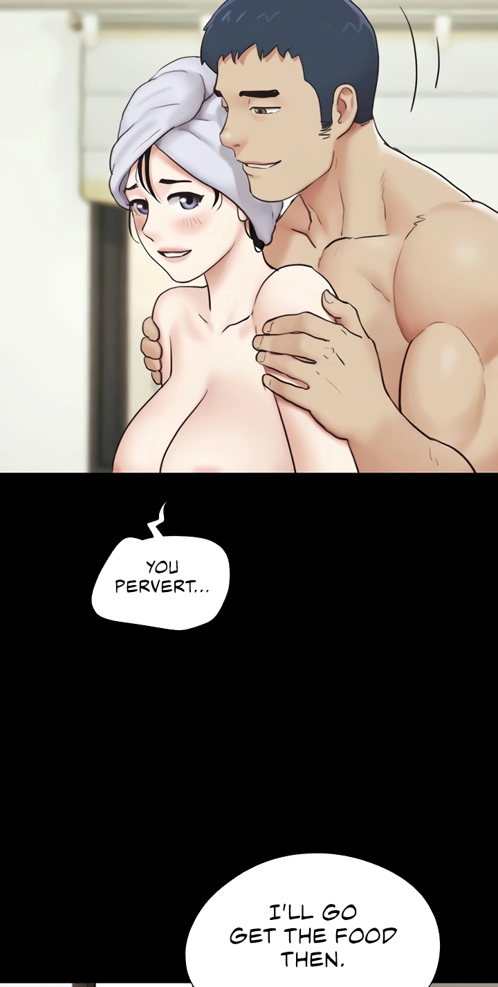 So-Eun for All Chapter 11 page 2 - 
