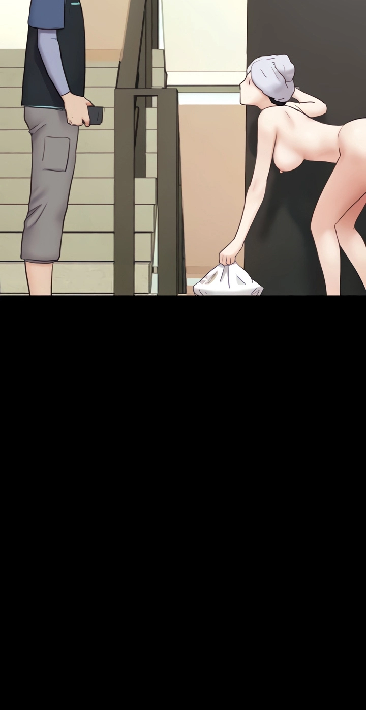 So-Eun for All Chapter 11 page 11 - 
