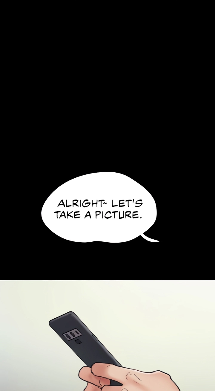 So-Eun for All Chapter 11 page 19 - 