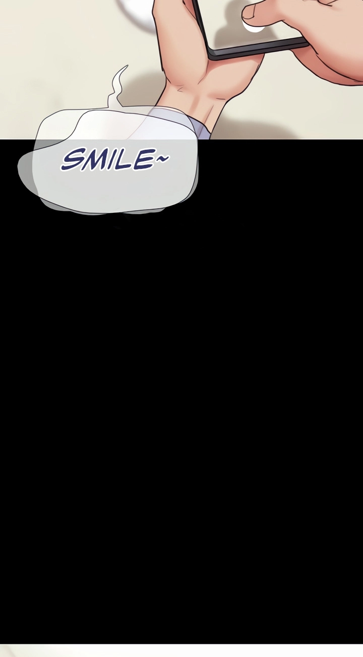 So-Eun for All Chapter 11 page 21 - 