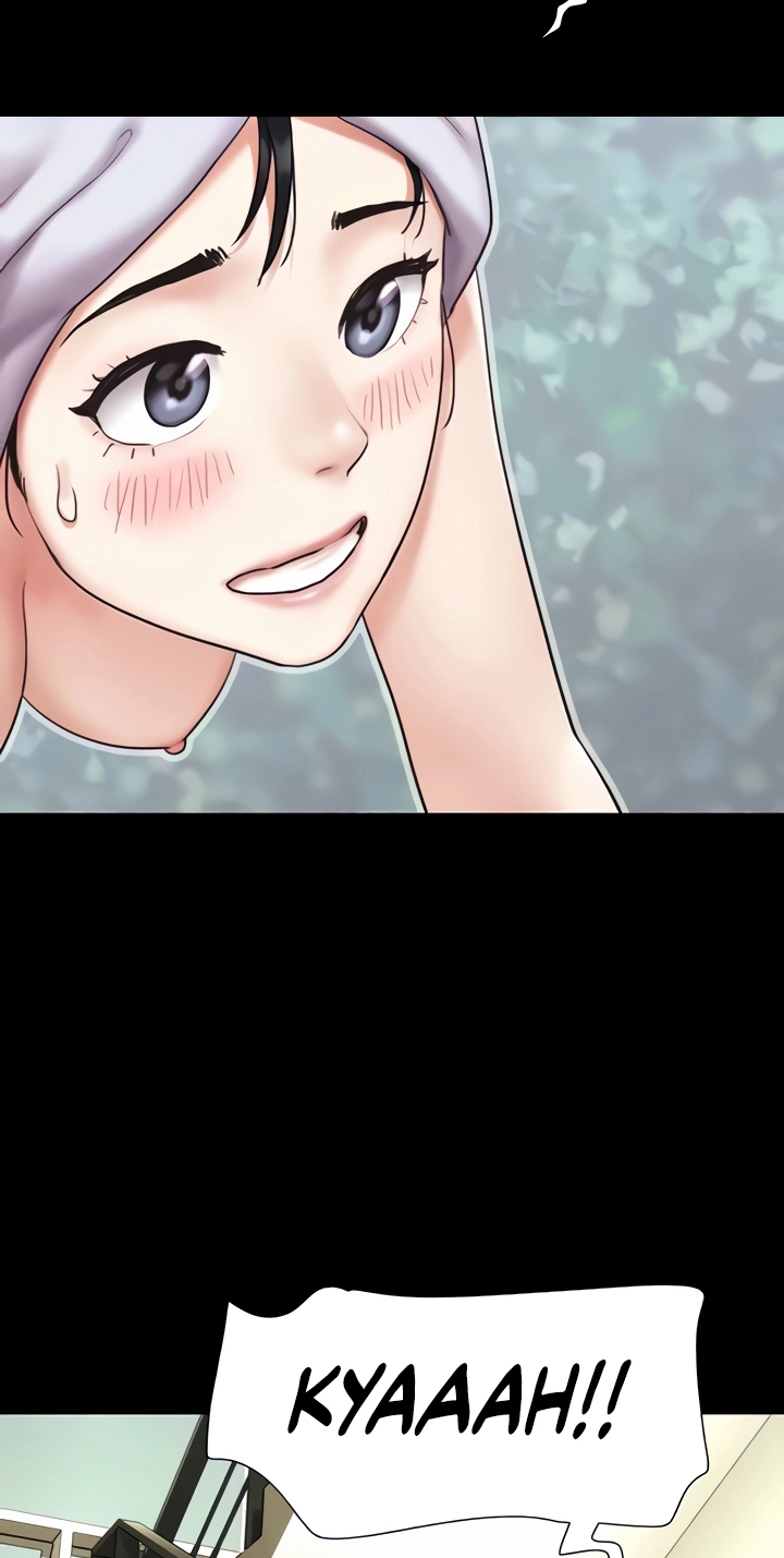 So-Eun for All Chapter 11 page 24 - 