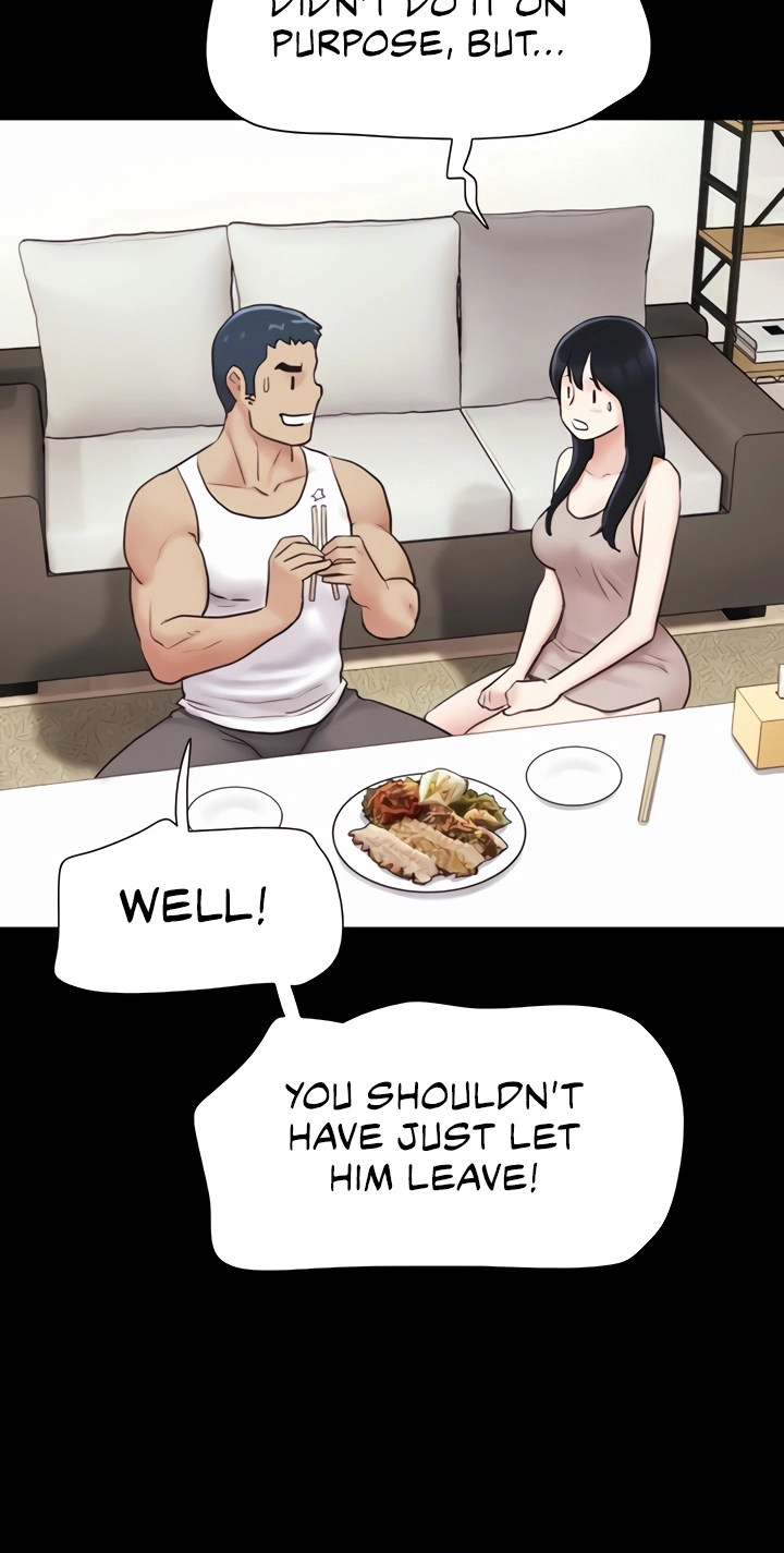 So-Eun for All Chapter 11 page 27 - 
