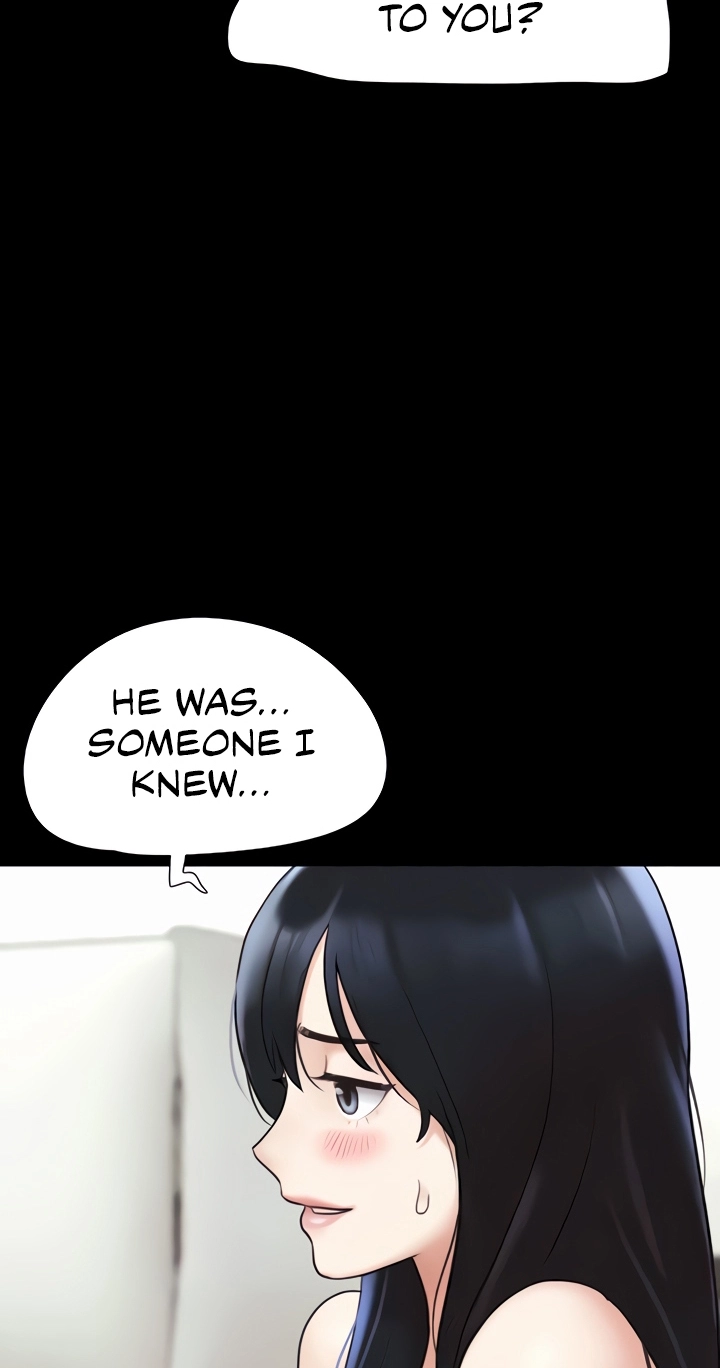 So-Eun for All Chapter 11 page 29 - 