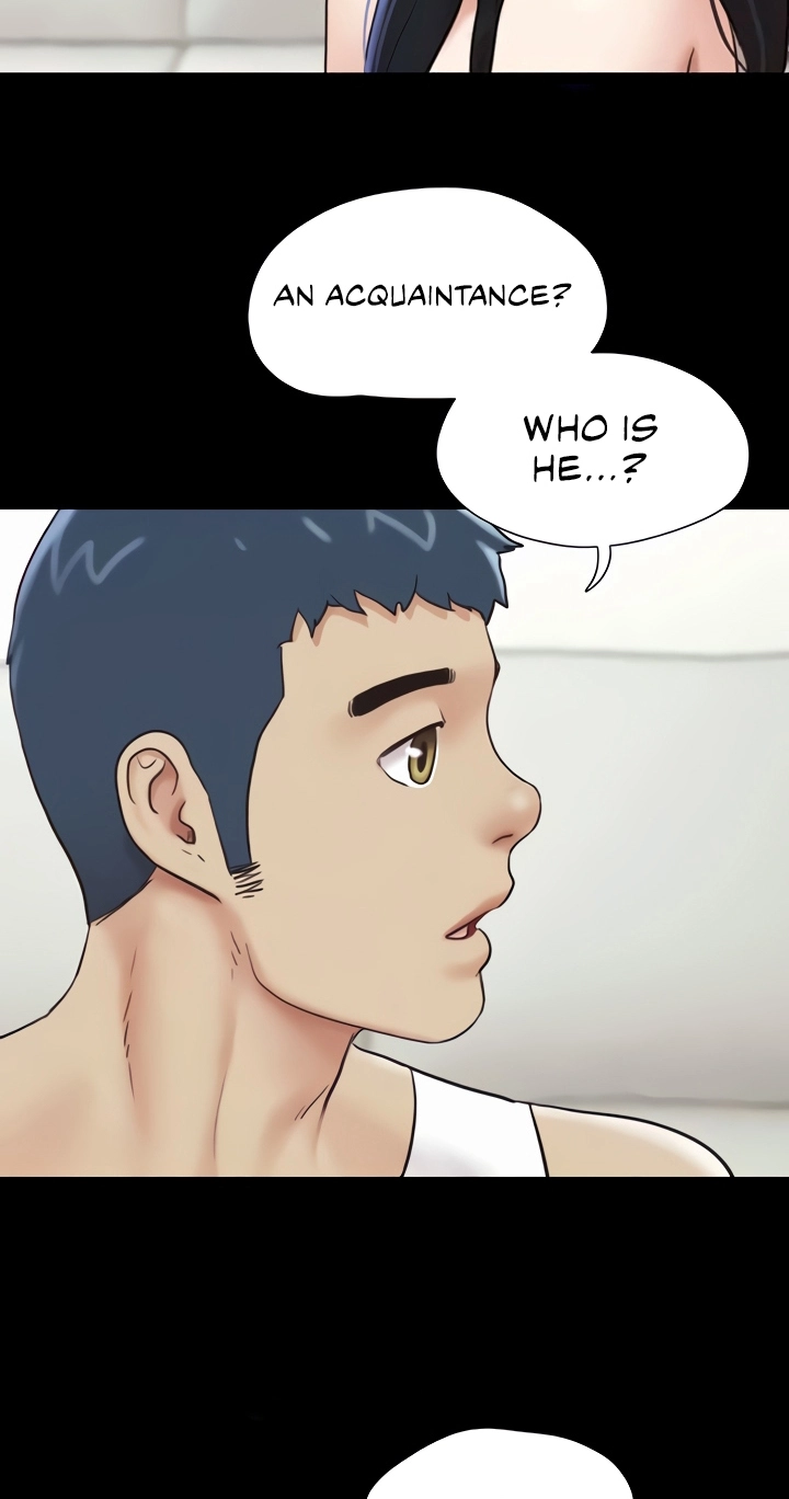 So-Eun for All Chapter 11 page 30 - 
