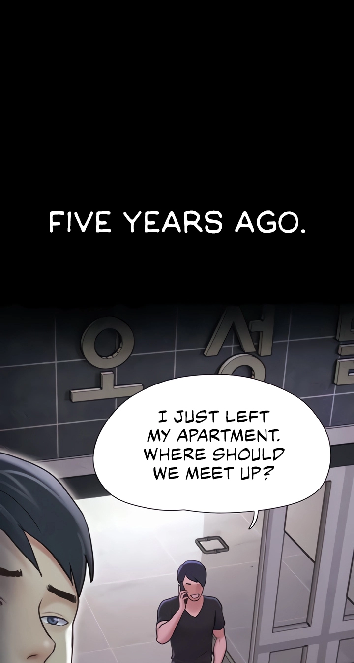 So-Eun for All Chapter 11 page 37 - 