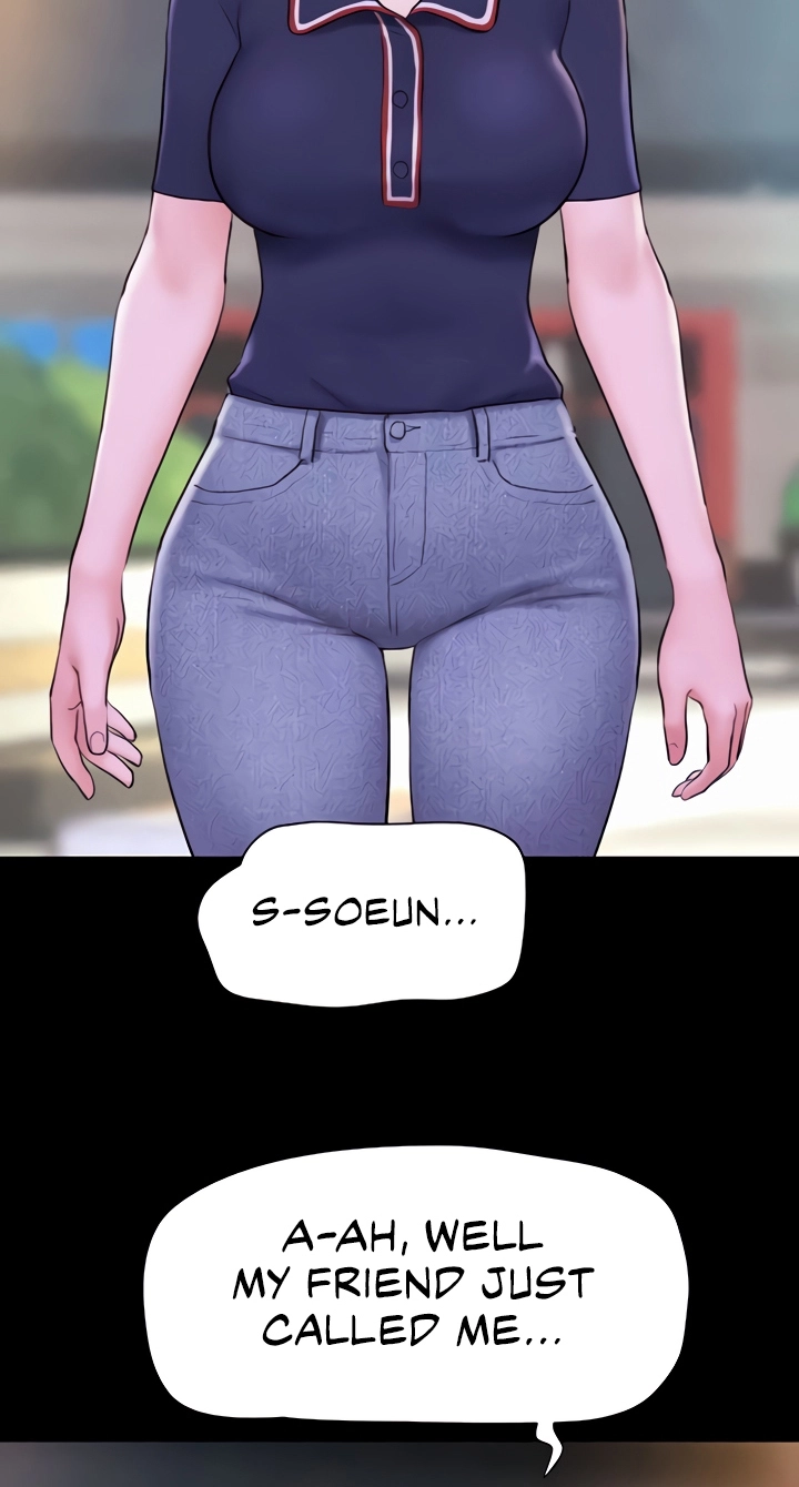 So-Eun for All Chapter 11 page 41 - 