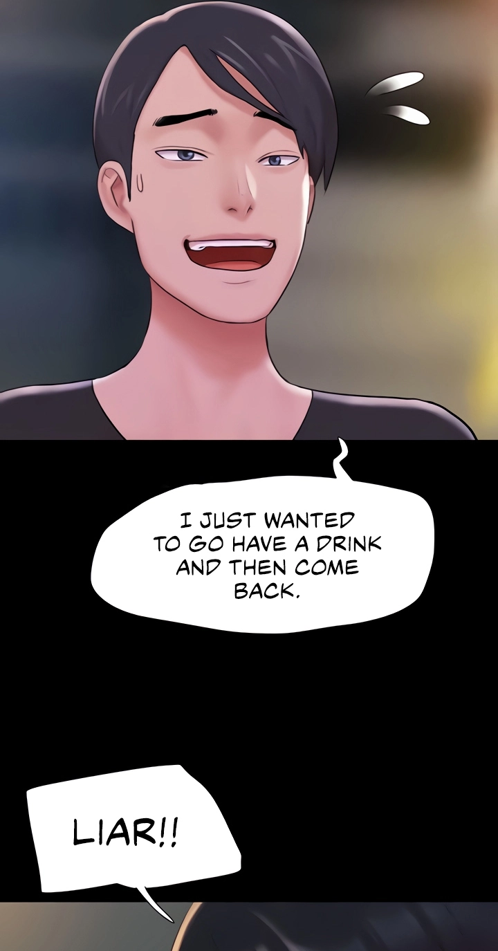 So-Eun for All Chapter 11 page 42 - 