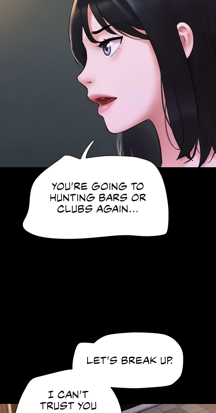 So-Eun for All Chapter 11 page 43 - 