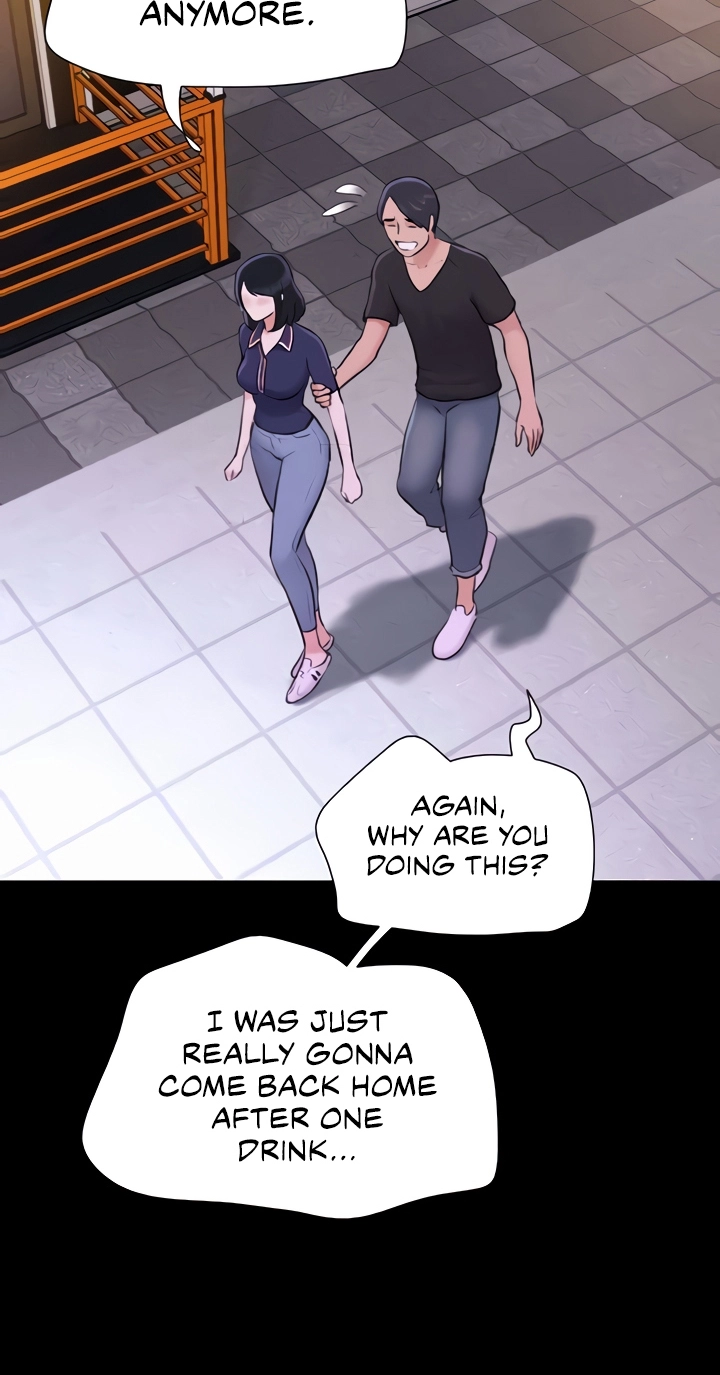 So-Eun for All Chapter 11 page 44 - 