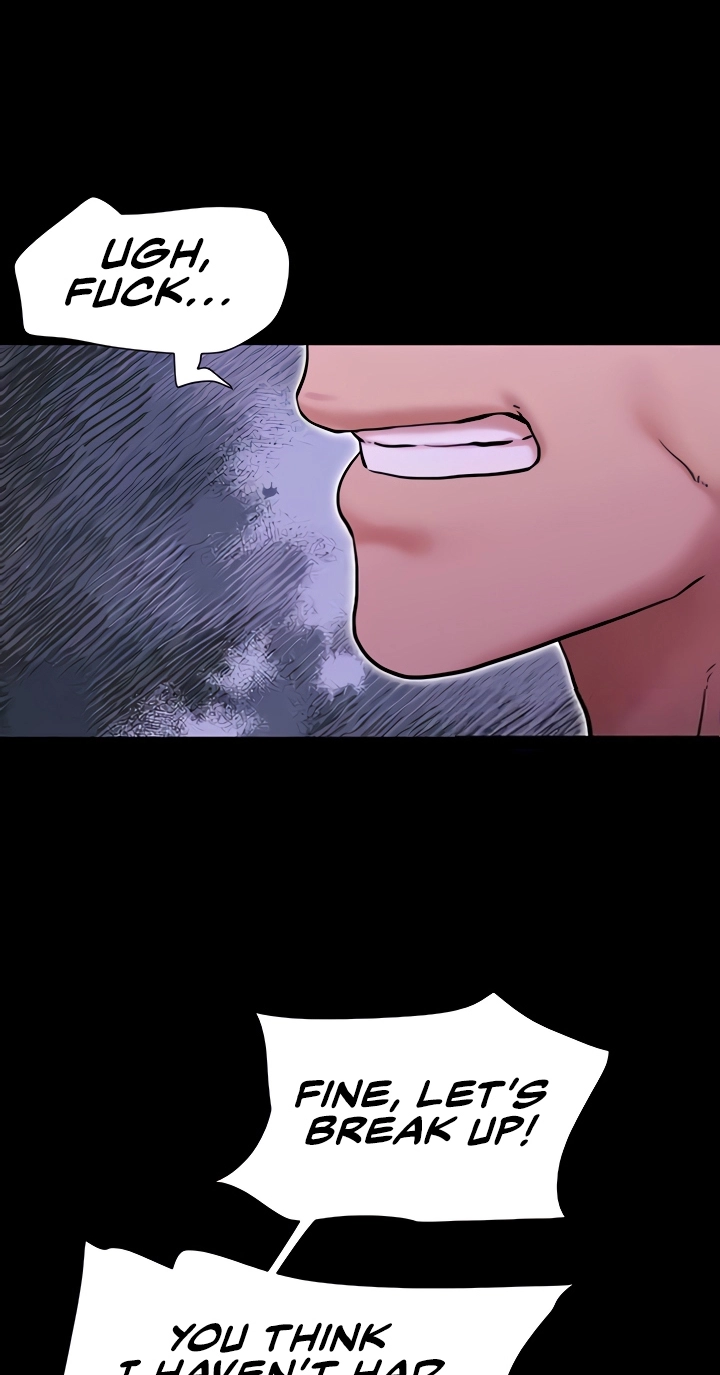 So-Eun for All Chapter 11 page 47 - 
