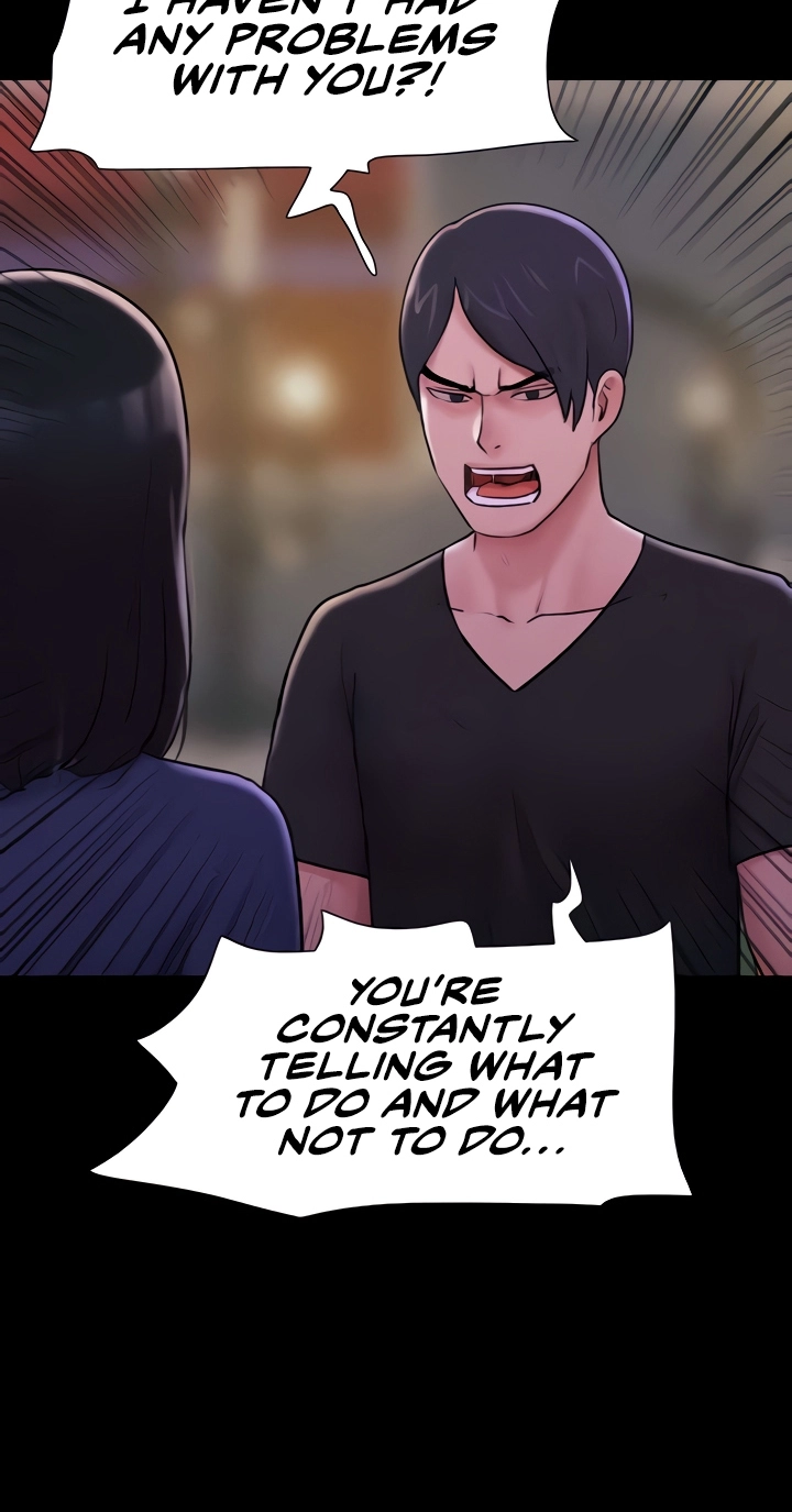 So-Eun for All Chapter 11 page 48 - 