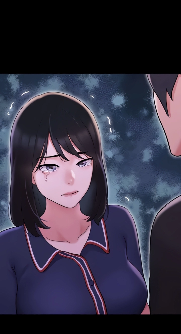 So-Eun for All Chapter 11 page 50 - 