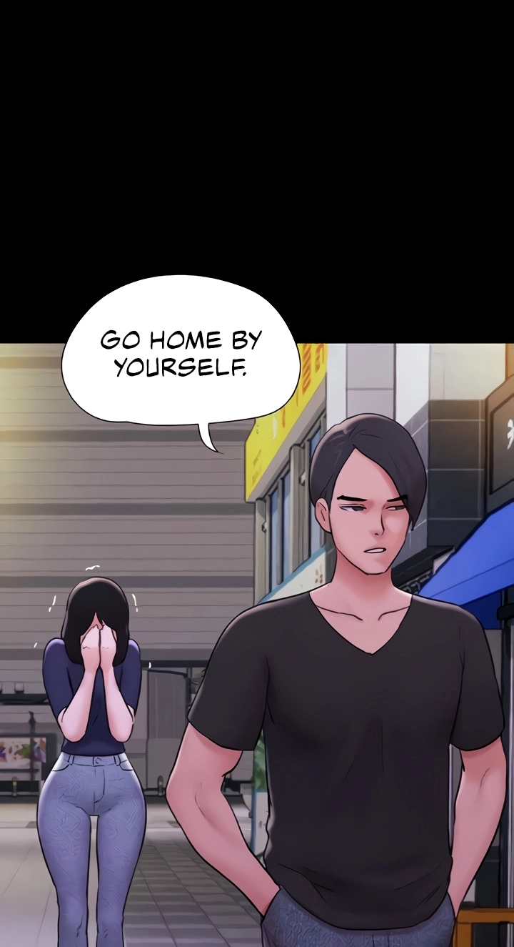 So-Eun for All Chapter 11 page 51 - 
