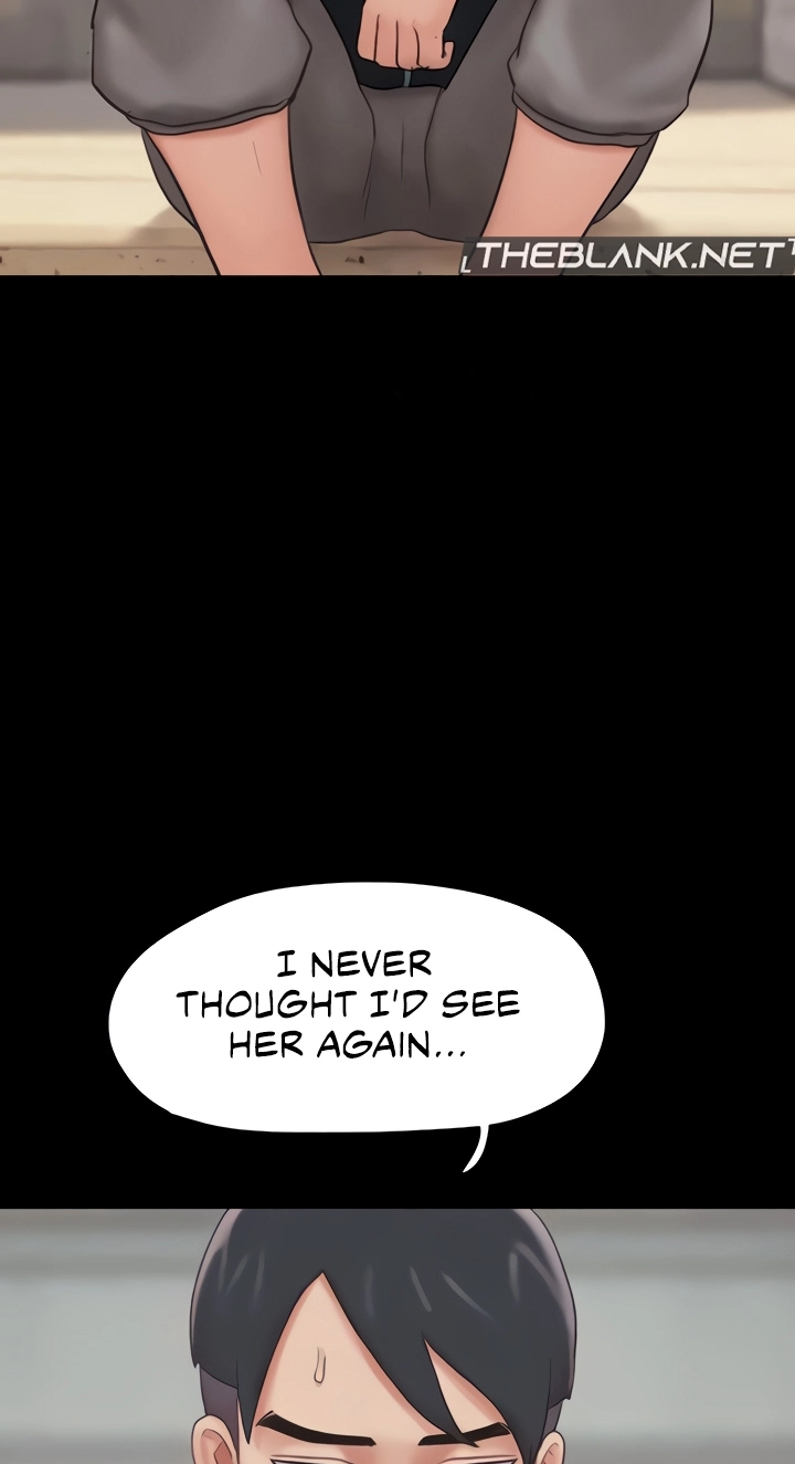 So-Eun for All Chapter 11 page 53 - 