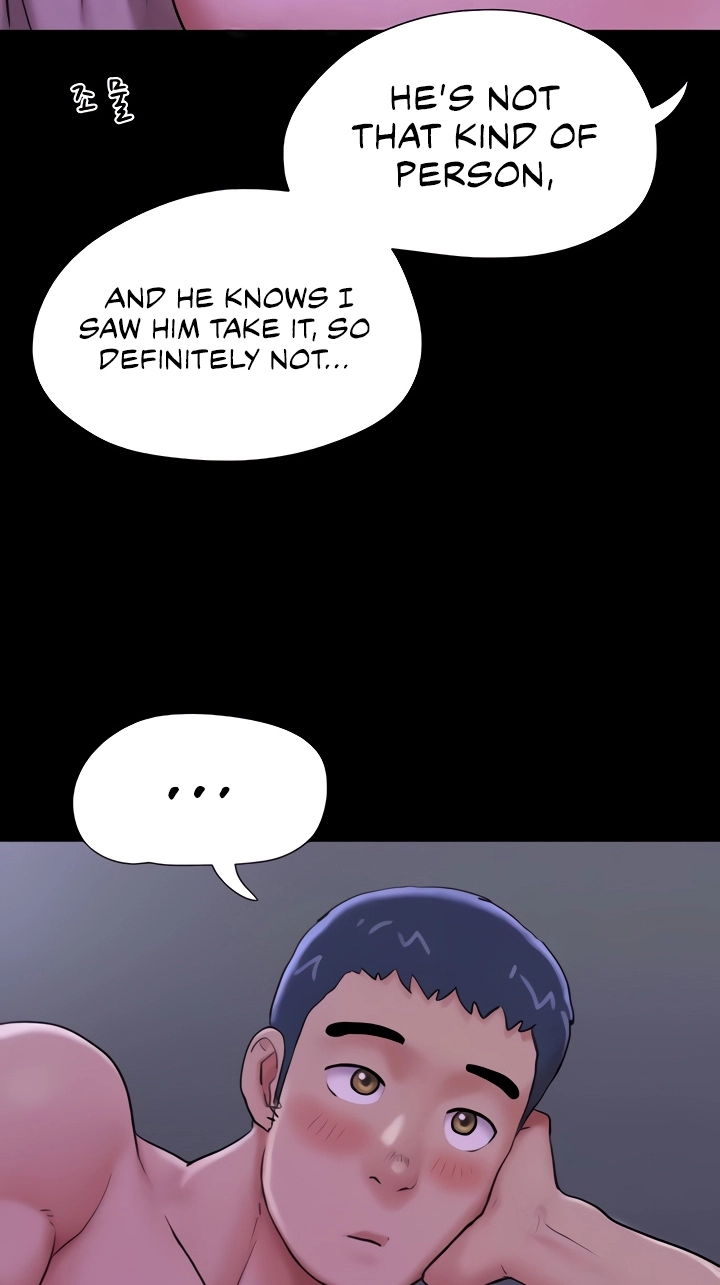 So-Eun for All Chapter 11 page 59 - 