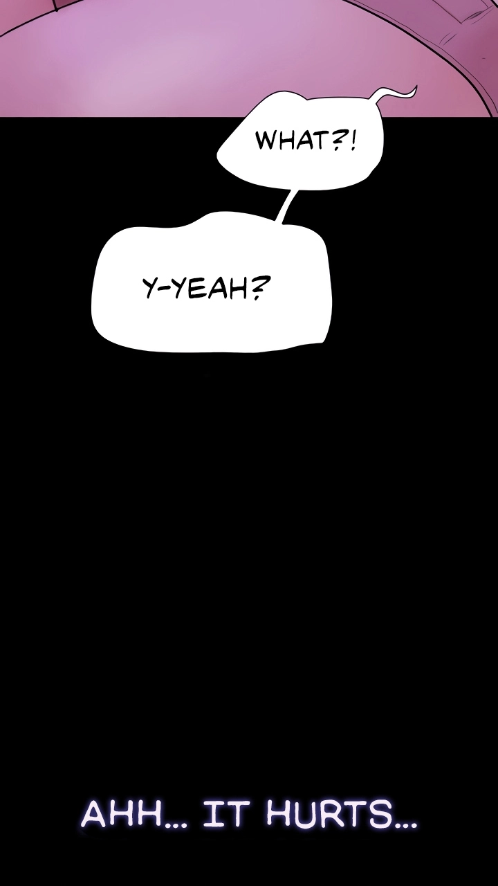 So-Eun for All Chapter 11 page 61 - 