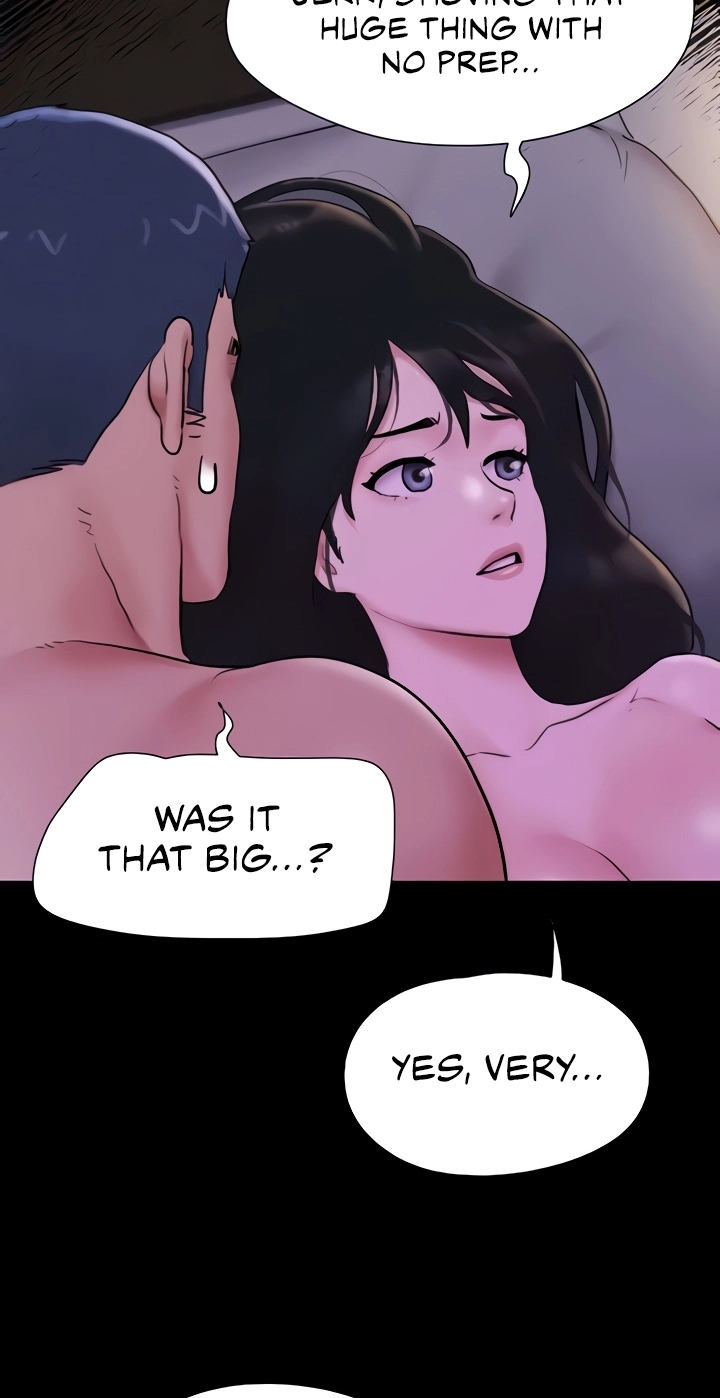So-Eun for All Chapter 11 page 63 - 