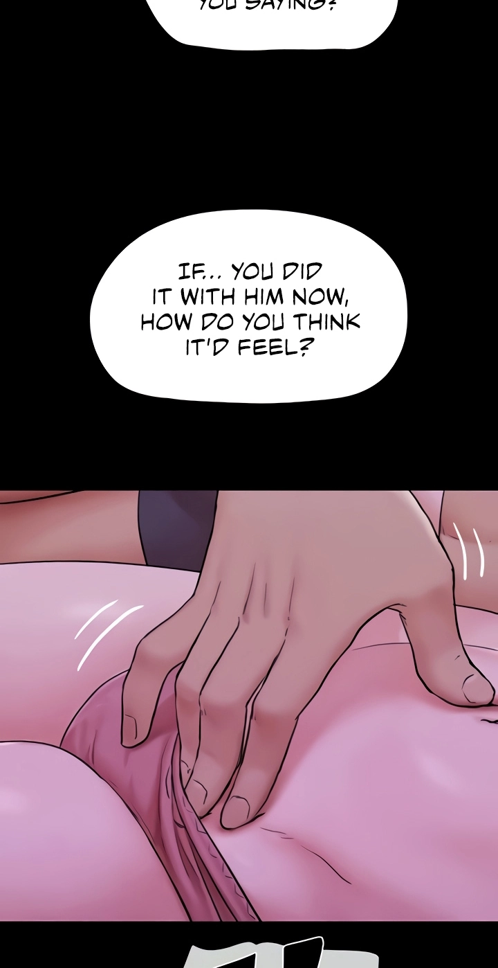 So-Eun for All Chapter 11 page 65 - 