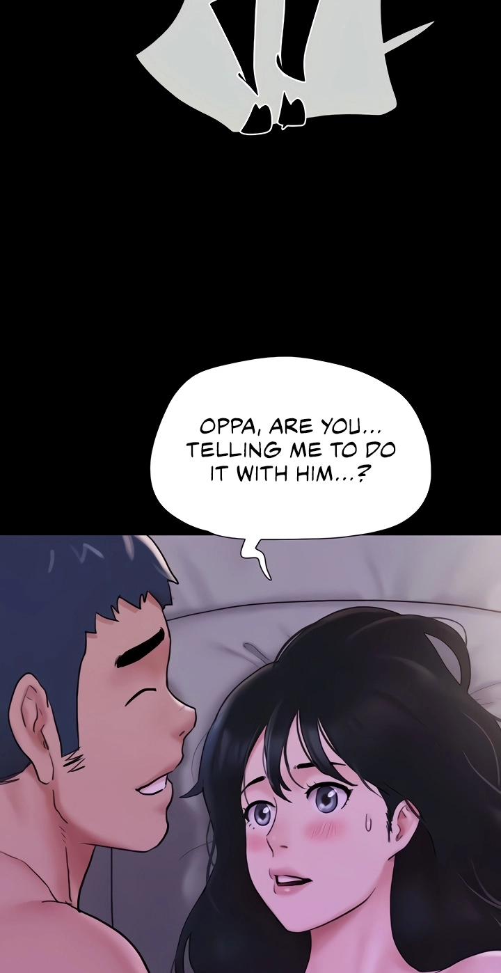 So-Eun for All Chapter 11 page 66 - 