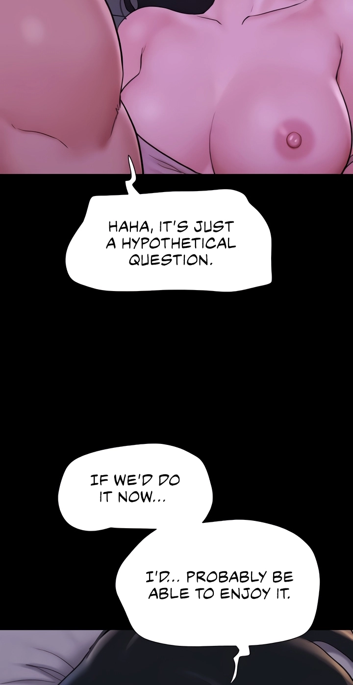So-Eun for All Chapter 11 page 67 - 