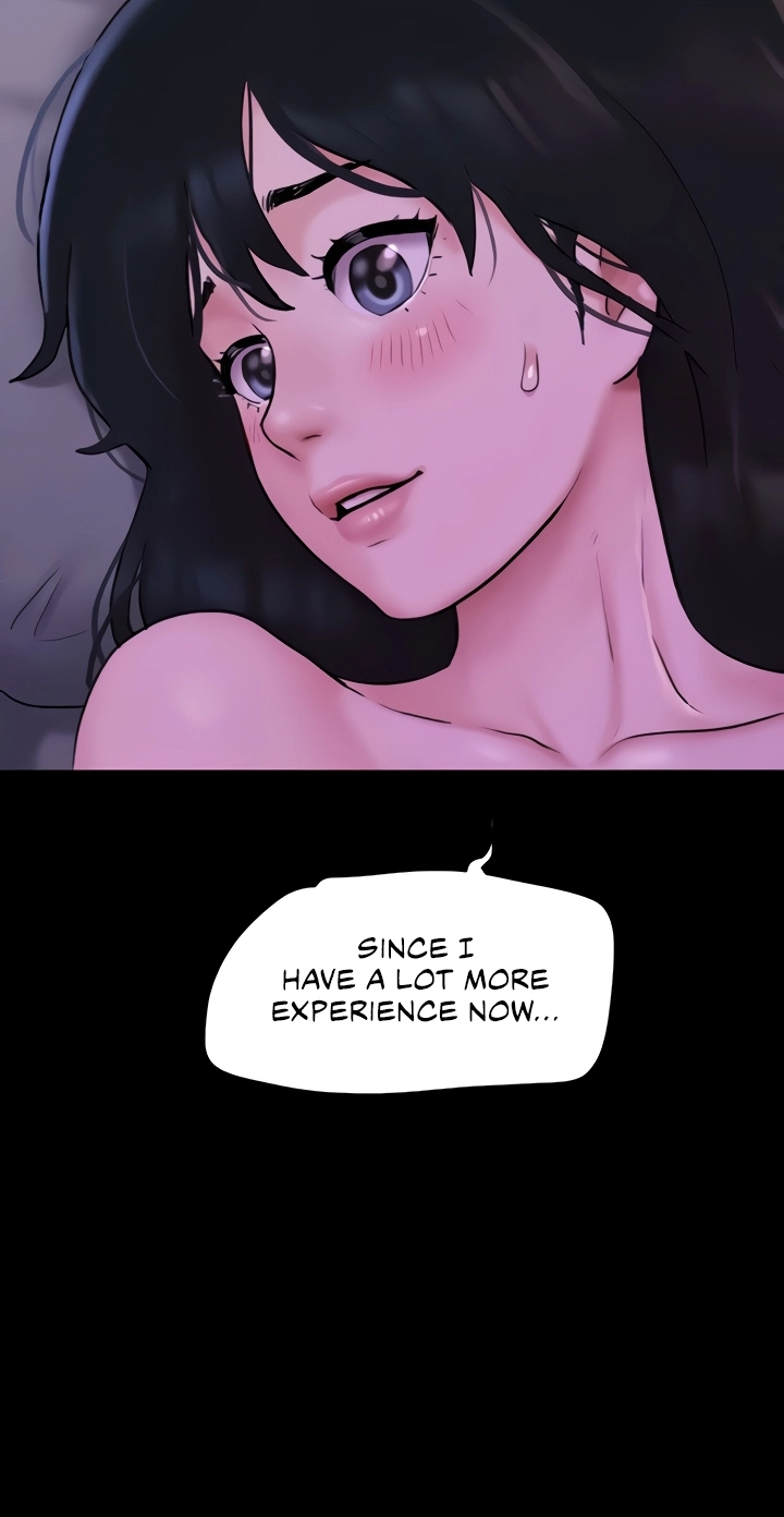 So-Eun for All Chapter 11 page 68 - 
