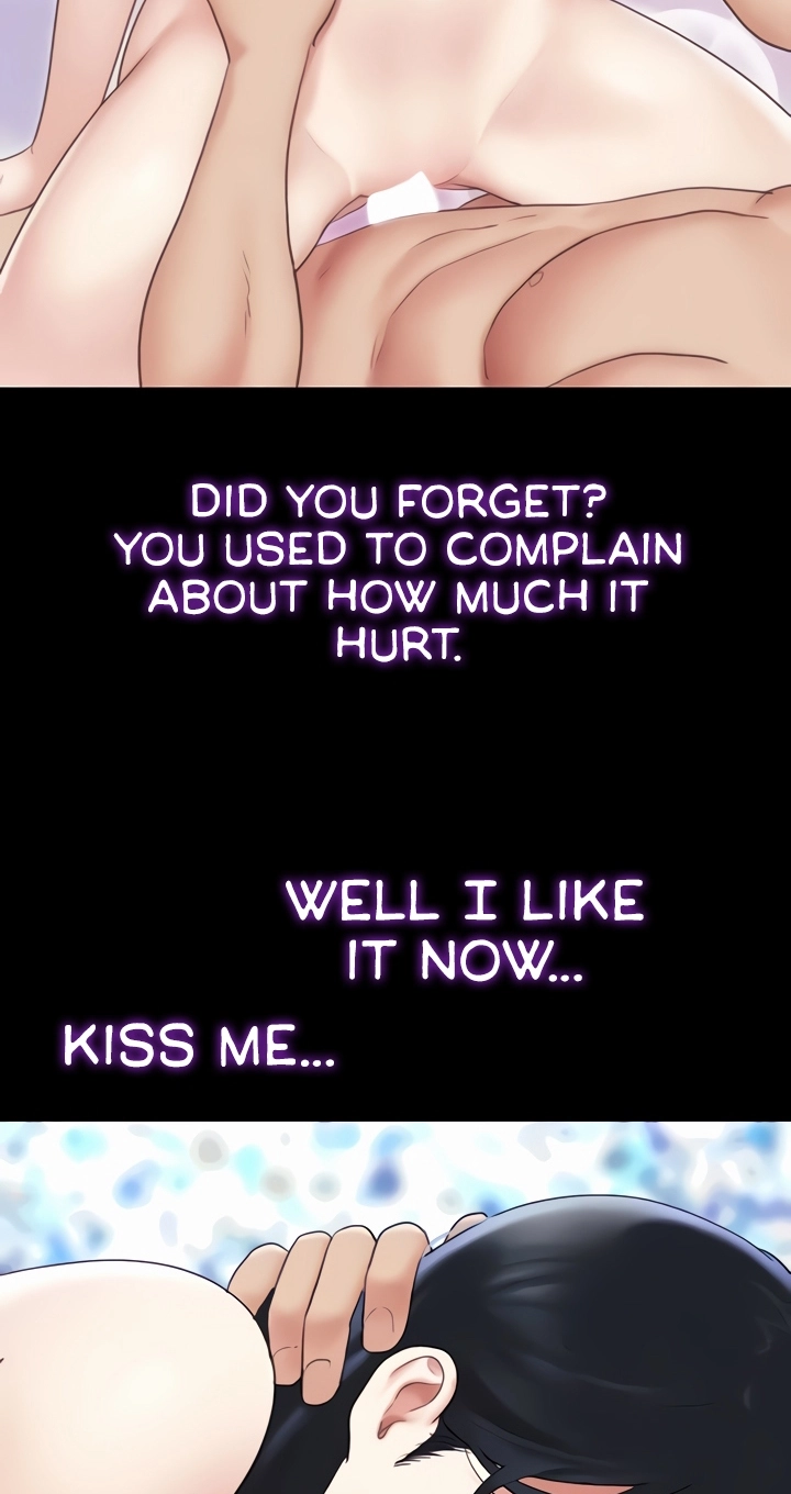 So-Eun for All Chapter 11 page 73 - 