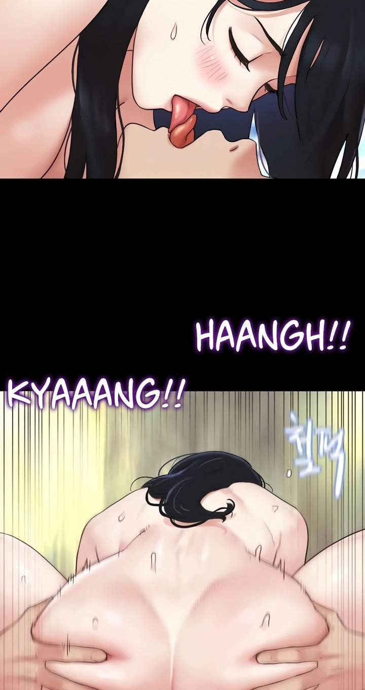 So-Eun for All Chapter 11 page 74 - 