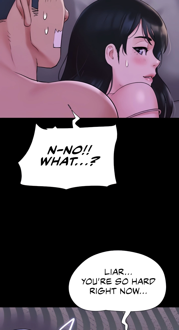 So-Eun for All Chapter 11 page 78 - 