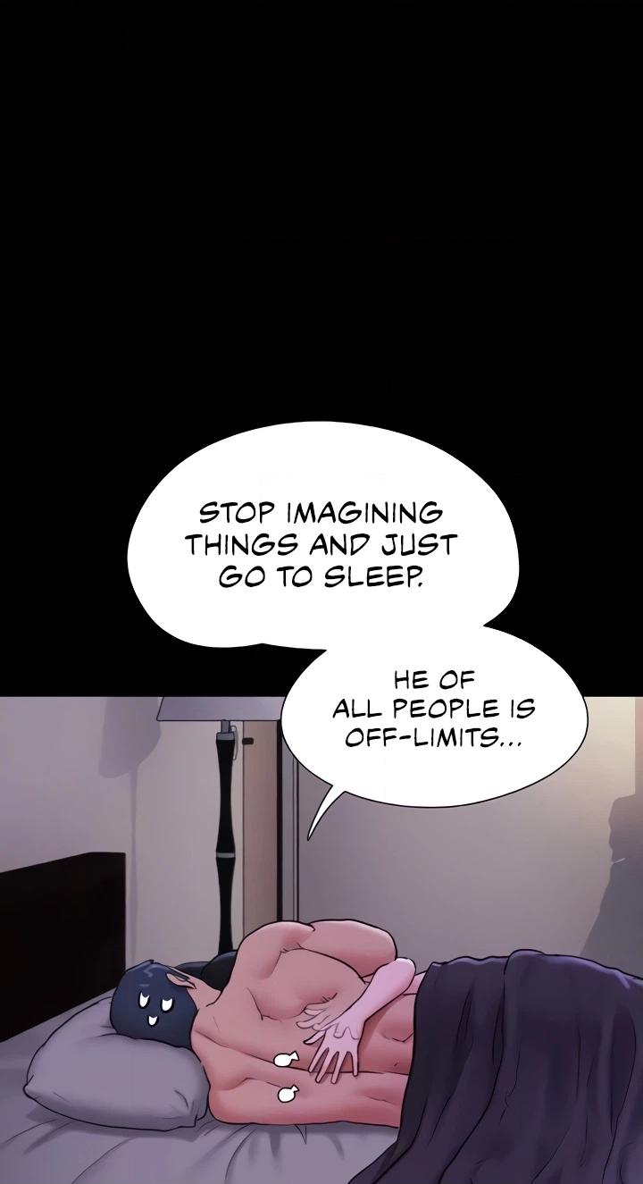 So-Eun for All Chapter 11 page 80 - 