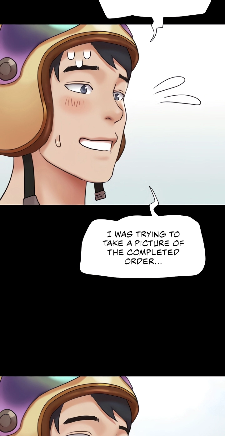 So-Eun for All Chapter 11 page 9 - 